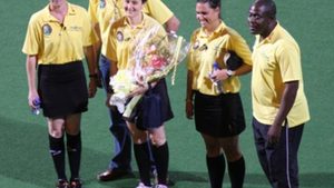 golden-whistle-for-scottish-umpire-jean-duncan.Click to read full article.