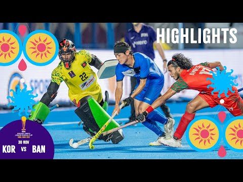 fih-hockey-mens-junior-world-cup-2025-tamil-nadu-game-23-highlights-korea-vs-bangladesh.Click to read full article.