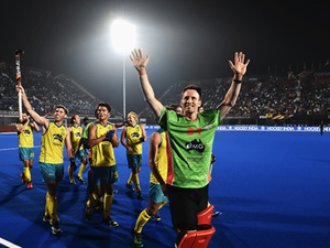 australia-ready-for-tricky-encounter-with-red-lions.Click to read full article.
