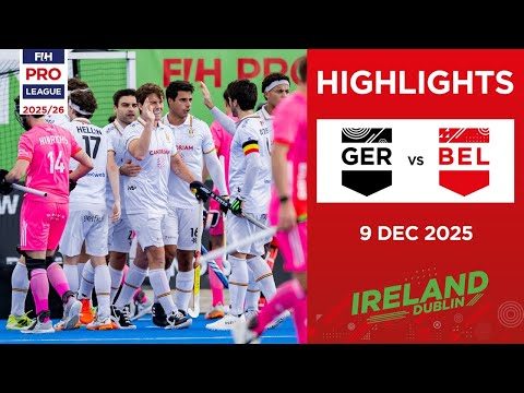 germany-vs-belgium-m-full-highlights-fih-hockey-pro-league-2025-26-9-december-2025.Click to read full article.