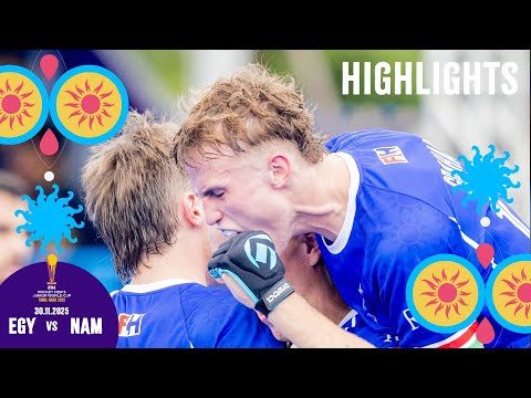fih-hockey-mens-junior-world-cup-2025-tamil-nadu-game-17-highlights-egypt-vs-namibia.Click to read full article.
