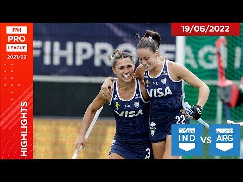 fih-hockey-pro-league-season-3-india-vs-argentina-women-game-2-highlights.Click to read full article.