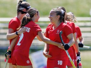 day-6---can-v-mex.Click to read full article.