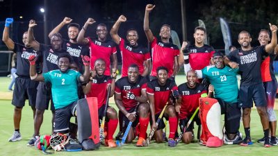 trinidad-and-tobago-and-the-usa-secure-spots-in-the-2024-oman-world-cup-battle-heats-up-for-panam-hockey-5s-world-cup-qualifiers-final.Click to read full article.