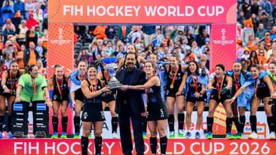 fih-world-rankings-update-following-hockey-world-cup-2026.Click to read full article.