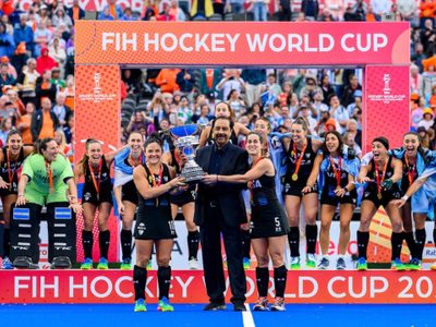 fih-world-rankings-update-following-hockey-world-cup-2026.Click to read full article.
