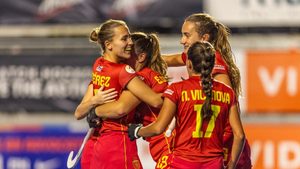 where-9-16-were-decided-day-11.Click to read full article.