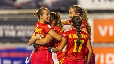 where-9-16-were-decided-day-11.Click to read full article.