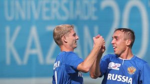 korea-russia-grab-gold-in-kazan.Click to read full article.