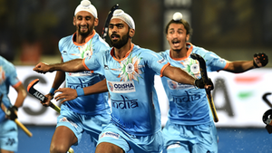 fih-series-finals-all-pools-and-venues-confirmed.Click to read full article.