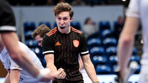 goal-crazy-mens-euro-indoor-sessions-brings-44-goals-as-austria-stay-top.Click to read full article.