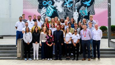 fih-president-tayyab-ikram-at-fih-hockey-world-cup-belgium-and-netherlands-2026-day-11.Click to read full article.