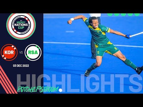 fih-hockey-nations-cup-men-game-16-highlights-semis-korea-vs-south-africa.Click to read full article.