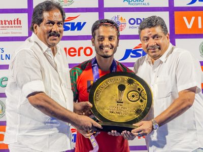 what-are-the-key-takeaways-from-the-teams-that-played-in-their-first-junior-world-cup-lets-hear-from-them.Click to read full article.