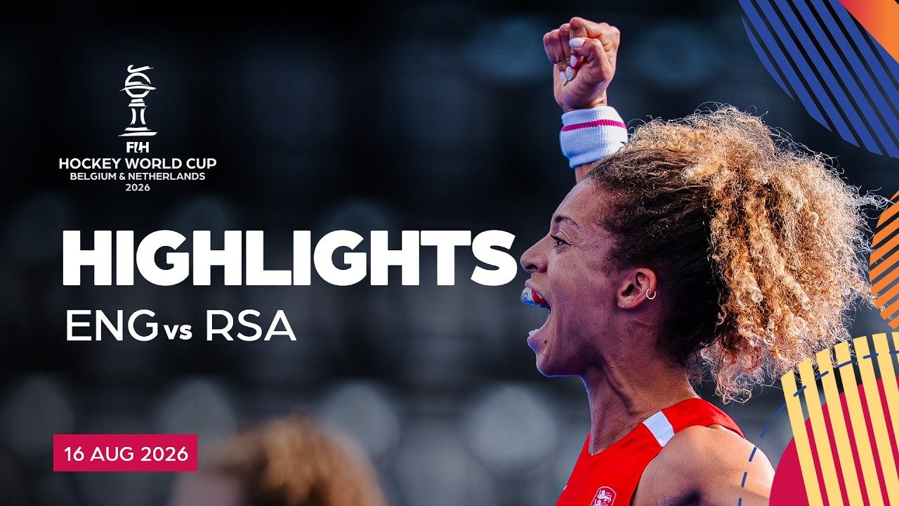 fih-hockey-womens-world-cup-2026-game-5-england-vs-south-africa-hwc2026.Click to read full article.