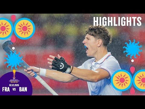 fih-hockey-mens-junior-world-cup-2025-tamil-nadu-game-33-highlights-france-vs-bangladesh.Click to read full article.