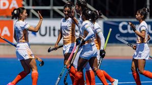 day-1---fih-hockey-womens-junior-world-cup-city-of-santiago-2025.Click to read full article.