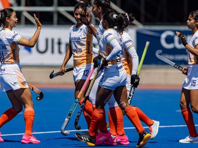 day-1---fih-hockey-womens-junior-world-cup-city-of-santiago-2025.Click to read full article.