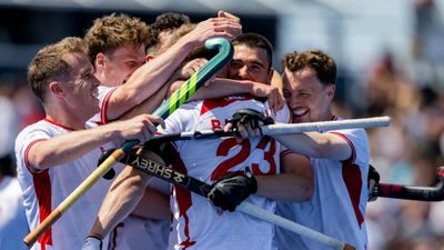 dutch-women-and-belgian-men-dominate-as-fih-pro-league-resumes.Click to read full article.