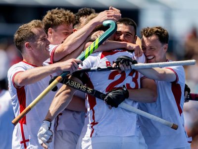 dutch-women-and-belgian-men-dominate-as-fih-pro-league-resumes.Click to read full article.