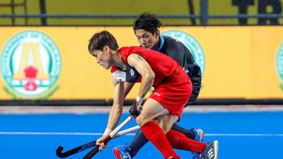 japan-secures-bronze-medal-with-impressive-5-3-victory-over-korea.Click to read full article.