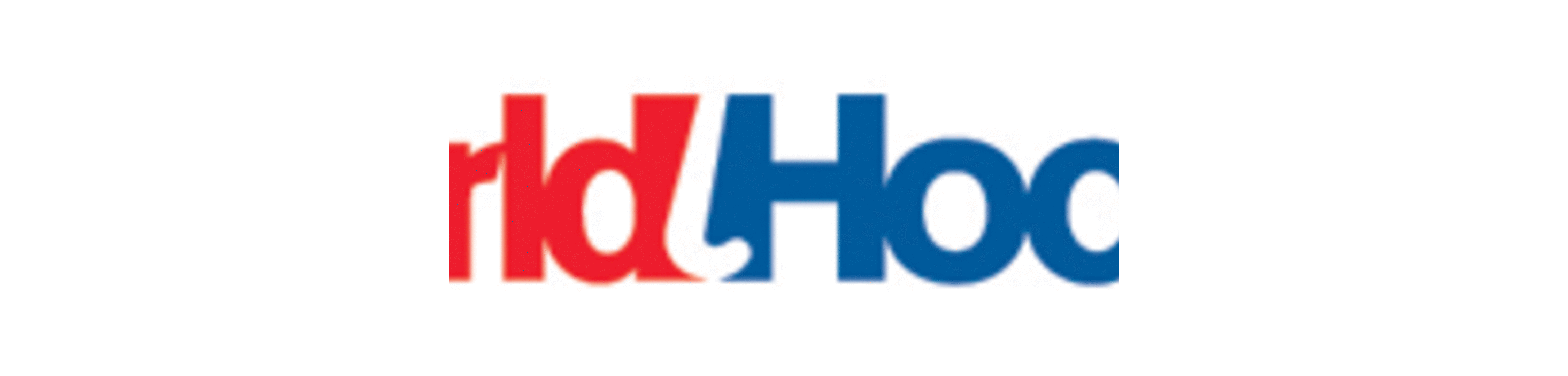 vote-for-the-2006-worldhockey-mens-all-stars.Click to read full article.