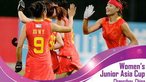 china-defend-women-s-junior-asia-cup-title.Click to read full article.
