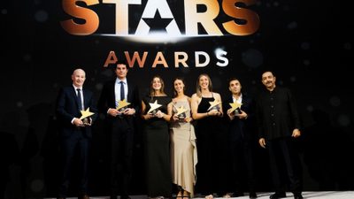 fih-hockey-stars-awards-2026-winners-crowned-in-doha.Click to read full article.