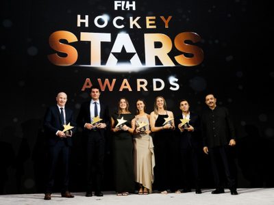 fih-hockey-stars-awards-2026-winners-crowned-in-doha.Click to read full article.