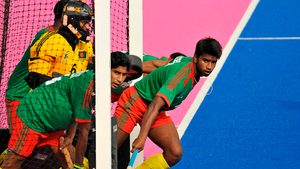 korea-india-men-maintain-clean-record-in-incheon.Click to read full article.