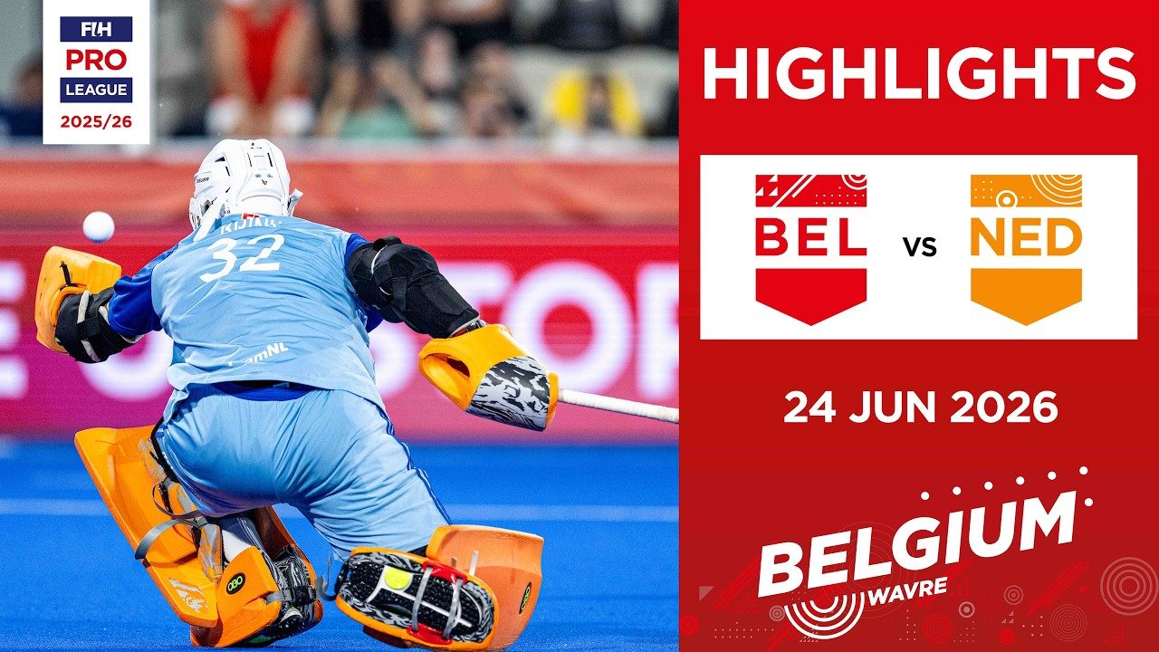 belgium-vs-netherlands-m-full-highlights-fih-hockey-pro-league-2025-26-24-june-2026.Click to read full article.