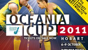 oceania-cup-to-be-broadcast-live-online.Click to read full article.