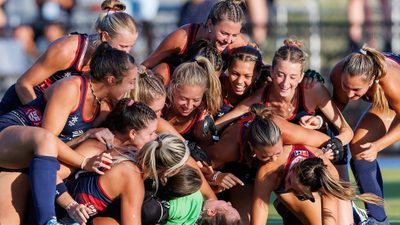 klebasko-leads-usa-to-sudden-death-shootout-win-to-join-argentina-in-pan-am-final.Click to read full article.