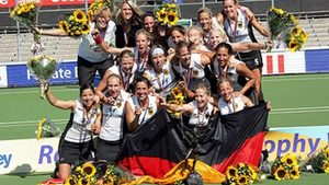 match-schedule-bdo-champions-trophy-confirmed.Click to read full article.