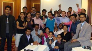 whistling-while-they-work.Click to read full article.