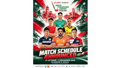 hero-asian-champions-trophy-punjab-2026-match-schedule-announced.Click to read full article.
