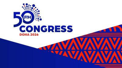 50th-fih-congress-agenda-confirmed.Click to read full article.