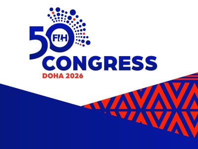 50th-fih-congress-agenda-confirmed.Click to read full article.
