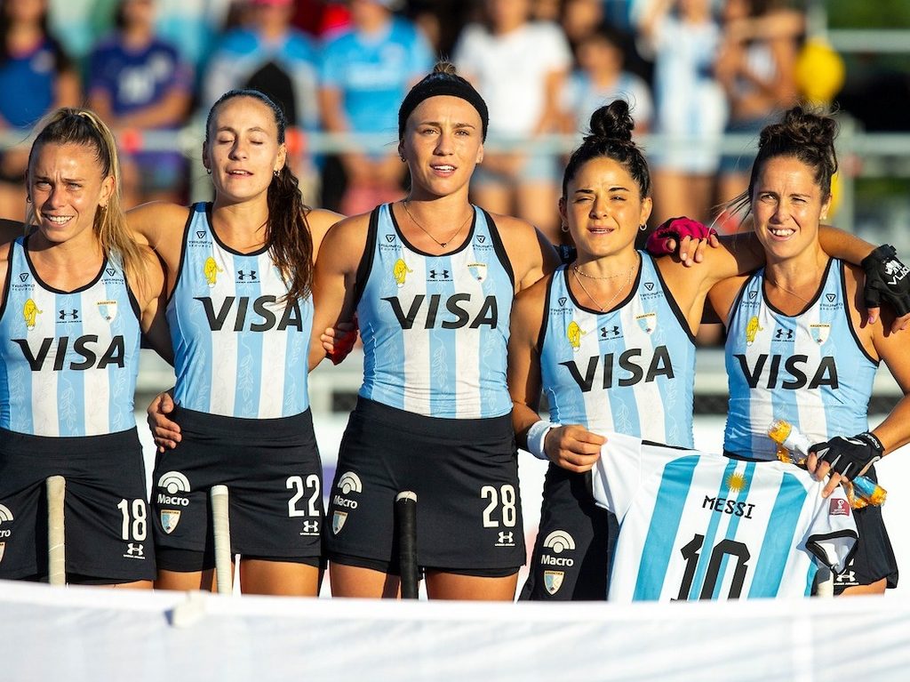women's argentina messi jersey