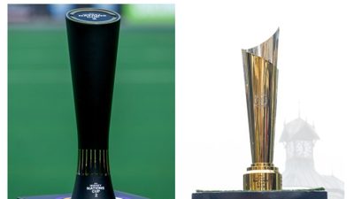 fih-expands-nations-cup-and-nations-cup-2-to-10-teams-nations-cup-2-becomes-an-annual-event.Click to read full article.