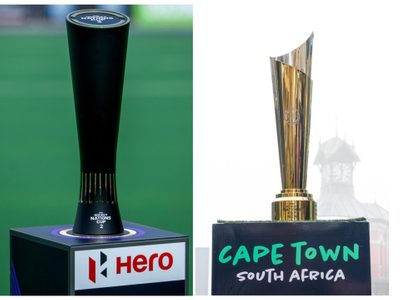 fih-expands-nations-cup-and-nations-cup-2-to-10-teams-nations-cup-2-becomes-an-annual-event.Click to read full article.