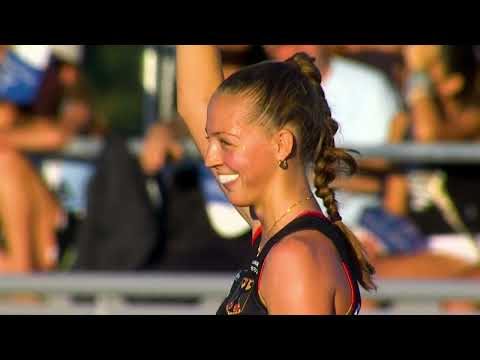 league-of-the-best.Click to read full article.