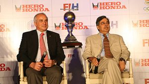 hero-honda-title-sponsor-of-the-fih-mens-world-cup-2010.Click to read full article.