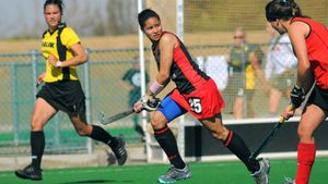 former-star-back-in-sa-womens-fold.Click to read full article.