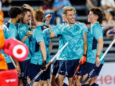 ward-tallies-four-in-england-men-victory-netherlands-women-overcome-germany.Click to read full article.