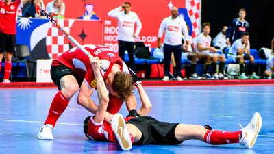 austrian-men-survive-south-african-scare-as-quarterfinals-start-to-take-shape.Click to read full article.