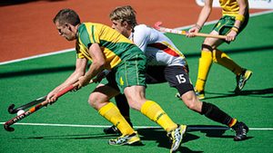 fih-releases-abn-amro-champions-trophy-match-schedule.Click to read full article.