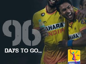 restoring-glory-days-to-hockey-in-india.Click to read full article.