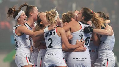 match-15---germany-vs-india.Click to read full article.