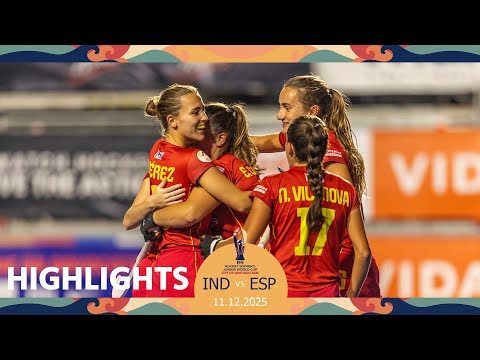 fih-hockey-womens-junior-world-cup-2025-chile-game-64-highlights-india-vs-spain.Click to read full article.